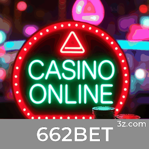 662BET: Interação e Sociabilidade no Casino Online