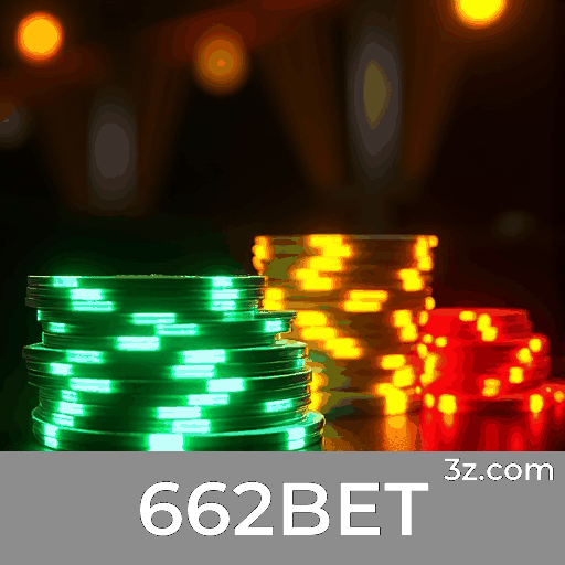 662BET: Plataforma Segura e Divertida