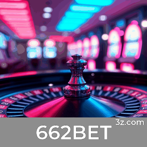 662BET: Descubra Experiências Exclusivas com Privilegios de Membro