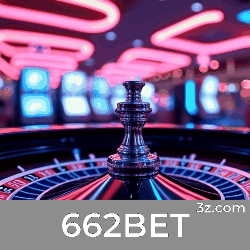 662BET: Experimente a Conveniência Total do Nosso Aplicativo Móvel