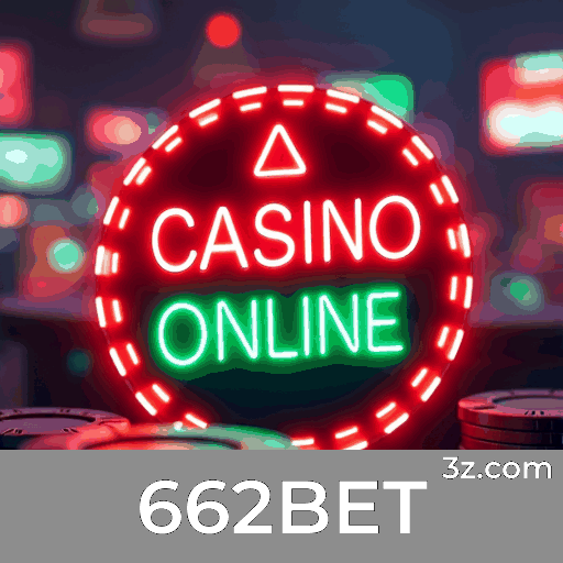 Descubra o 662BET Casino: Interação Social e Comunidade Vibrante