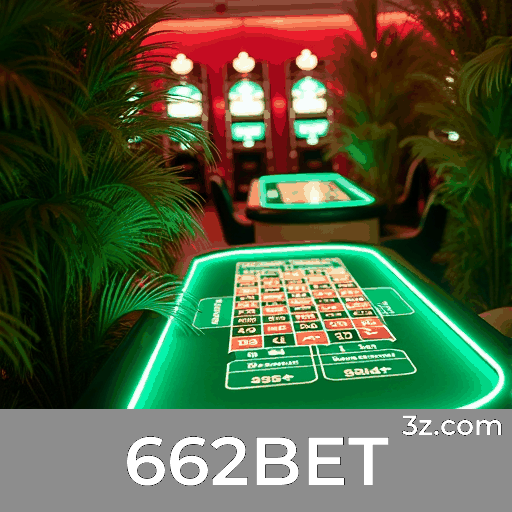Maximize Promoções e Potencialize Valor na 662BET: Estratégia Integrada de Bônus