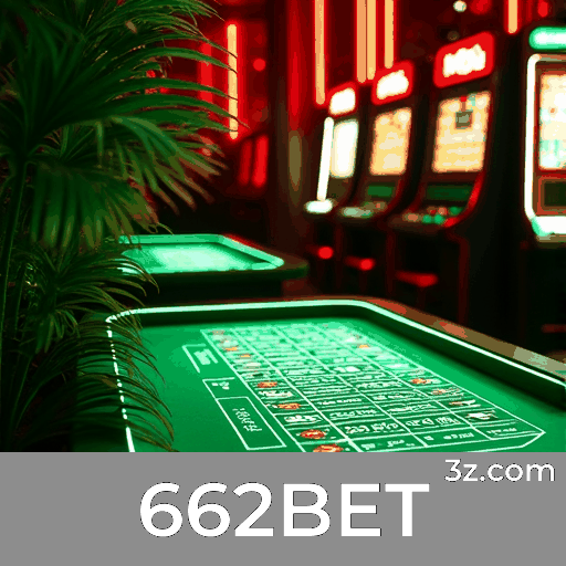 Maximize Promoções e Potencialize Valor na 662BET: Estratégia Integrada de Bônus