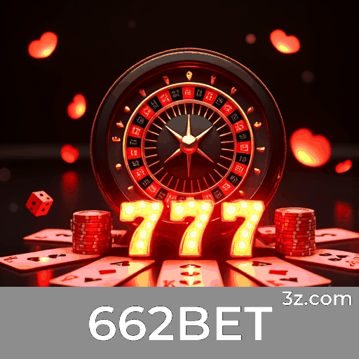 662BET Login: Gerenciamento de Conta e Privilegios de Membro