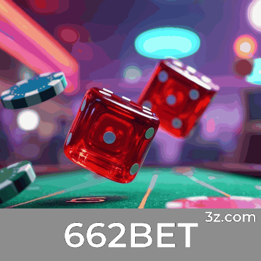 662BET: Interação e Sociabilidade no Casino Online