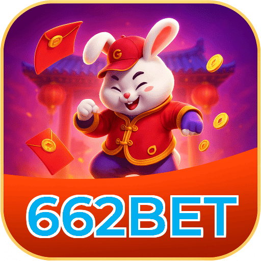 662BET: Plataforma Segura e Divertida