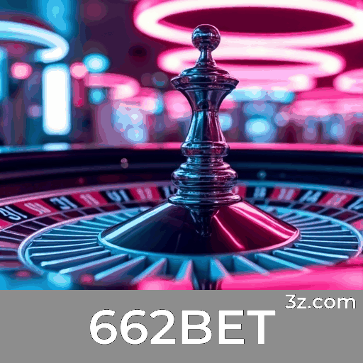 Explore o Crash da 662BET: Ganhos Potenciais Altos e Adrenalina
