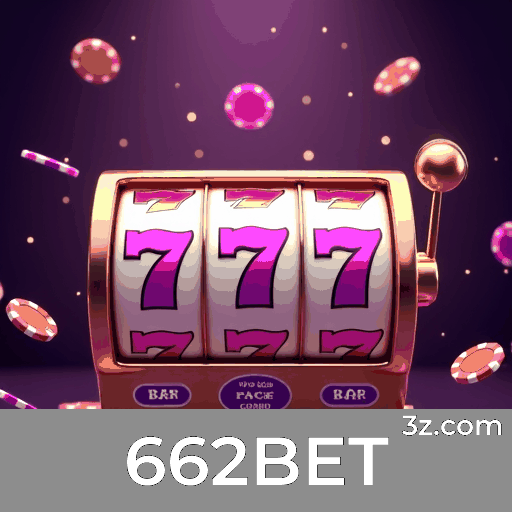 662BET: Plataforma Segura e Divertida