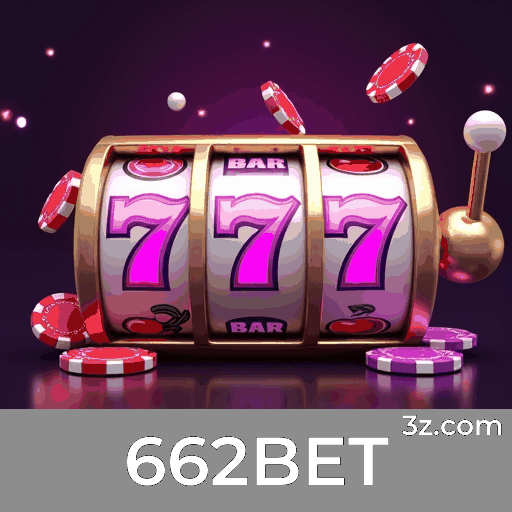 662BET: Desbloqueie e Ganhe Bônus Incríveis!
