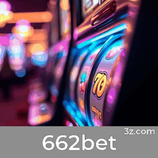 662bet screen