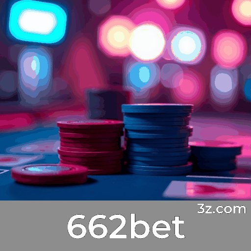 662bet screen